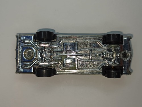 3215A.jpg