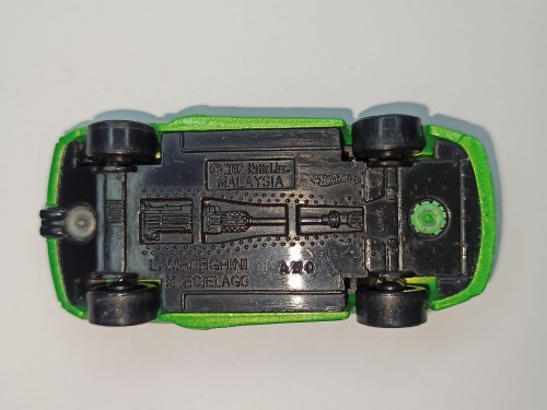 3217A.jpg