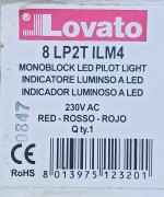 LOVATO - 8LP2TILB4P - 1.jpg