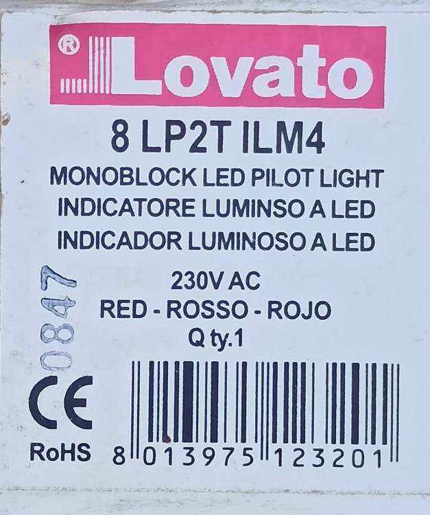 LOVATO - 8LP2TILB4P - 1.jpg