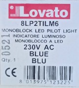 LOVATO - 8LP2TILM6 - 1.jpg