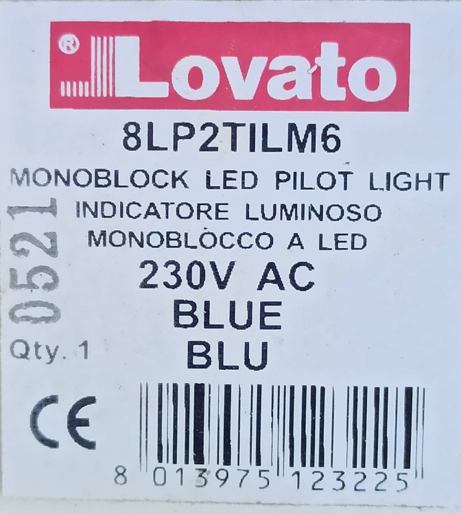 LOVATO - 8LP2TILM6 - 1.jpg