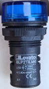 LOVATO - 8LP2TILM6 - 2.jpg