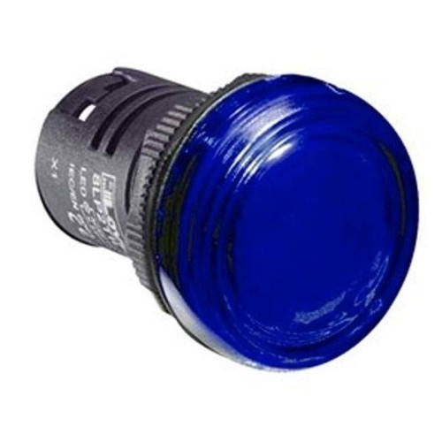 anzeige-lovato-led-220v-leuchten-serie-8lm-22mm-blau-8lp2tilm6p.jpg