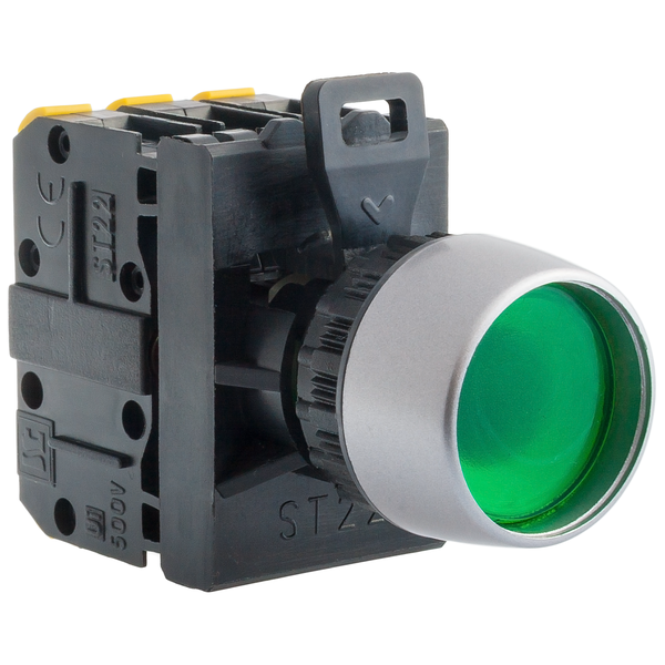 przycisk_ST22_KL_z (1).png