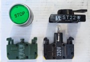 ST22-KLZ-10-230-ba9s-3 - 1.jpg