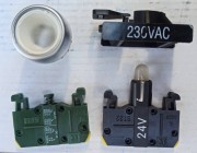 ST22-KLZ-10-24-ba9s - 1.jpg