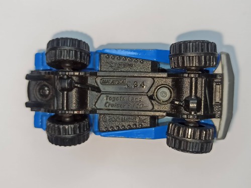 3264A.jpg