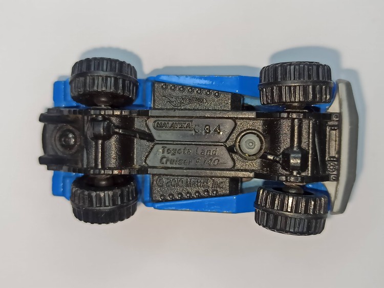 3264A.jpg