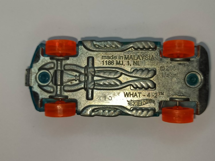 3270A.jpg