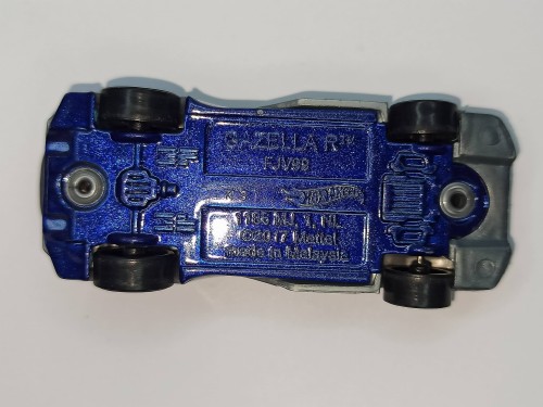 3272A.jpg