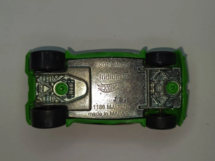 3287A.jpg