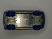 3291A.jpg