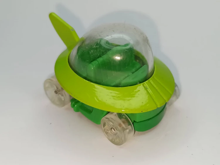 3294.jpg