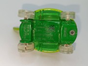 3294A.jpg