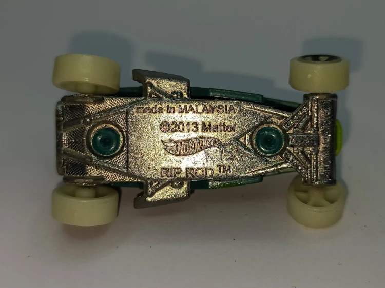 3295A.jpg