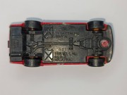 3296A.jpg