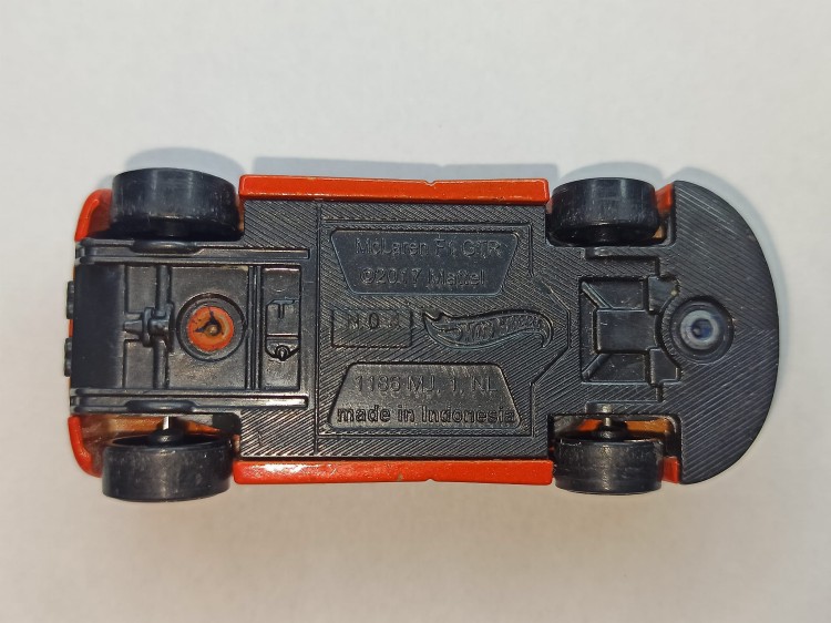 A0750A.jpg