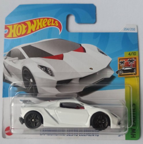 IMG_20240822_193448.jpg