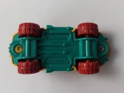 3441A.jpg