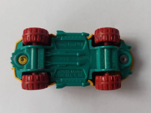 3441A.jpg