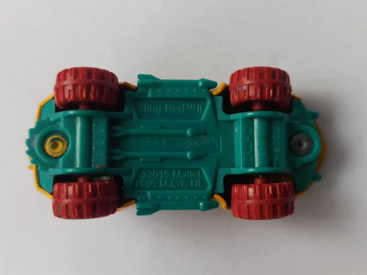 3441A.jpg