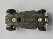 3472A.jpg