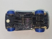 3474A.jpg