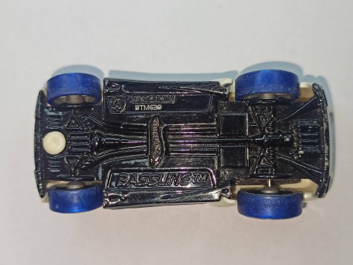 3474A.jpg