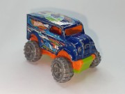 3475.jpg