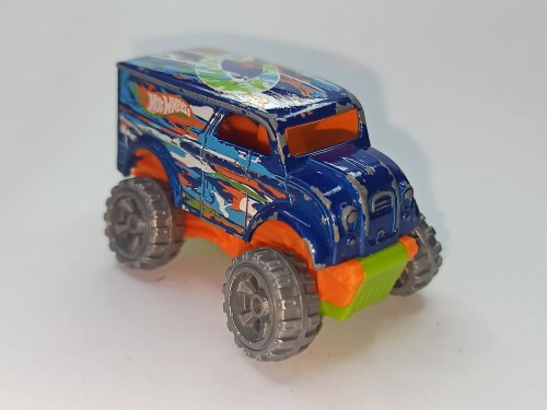 3475.jpg