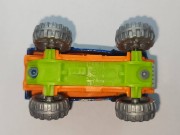 3475A.jpg
