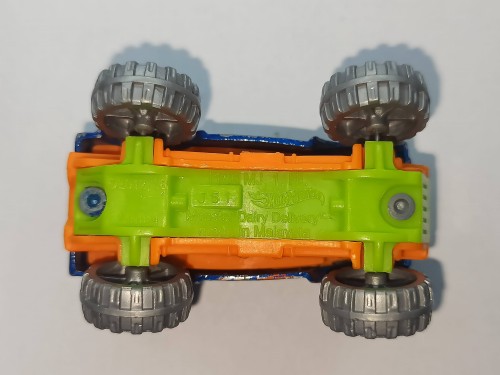 3475A.jpg