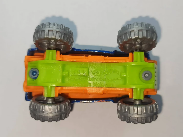 3475A.jpg