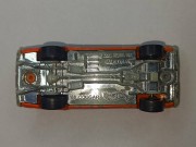 3476A.jpg