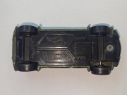 3490A.jpg