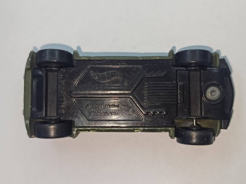3490A.jpg