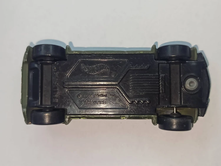 3490A.jpg