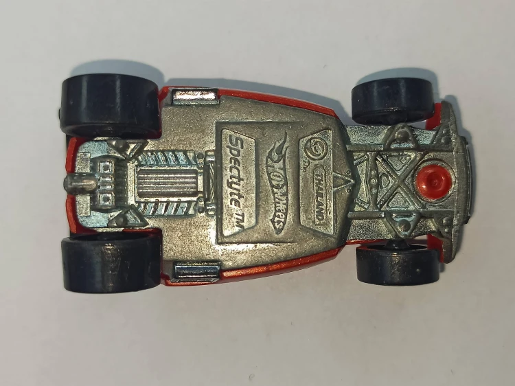 3498A.jpg