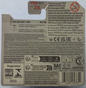 HTC66A.jpg