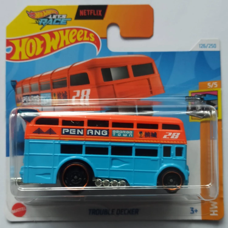 HTD46.jpg
