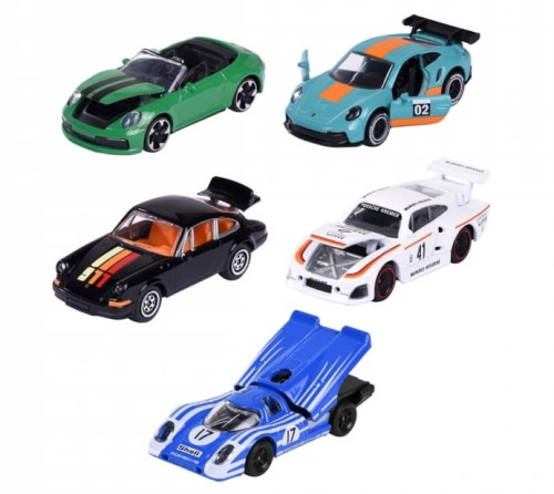 Zrzut ekranu_27-8-2024_221053_www.majorette.com.jpeg