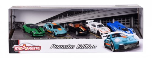 Zrzut ekranu_27-8-2024_221026_www.majorette.com.jpeg