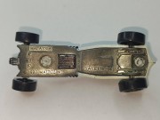 3551A.jpg