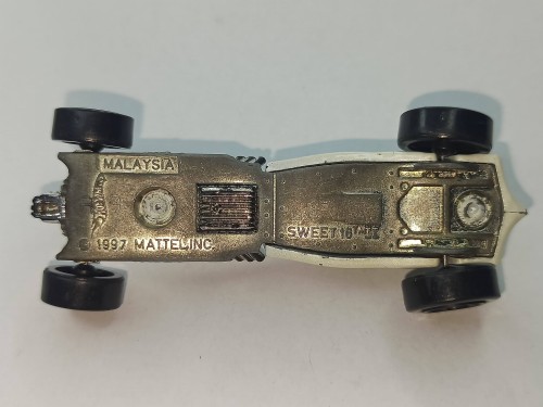 3551A.jpg