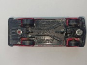 3552A.jpg