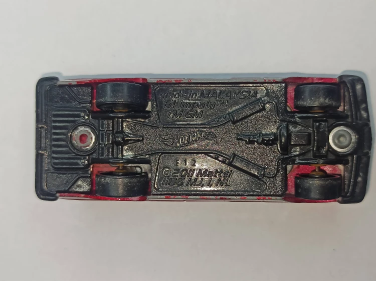 3552A.jpg