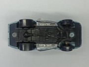 3566A.jpg