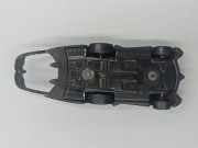 3576A.jpg