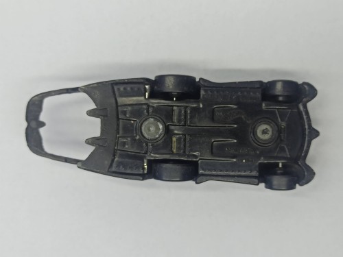 3576A.jpg